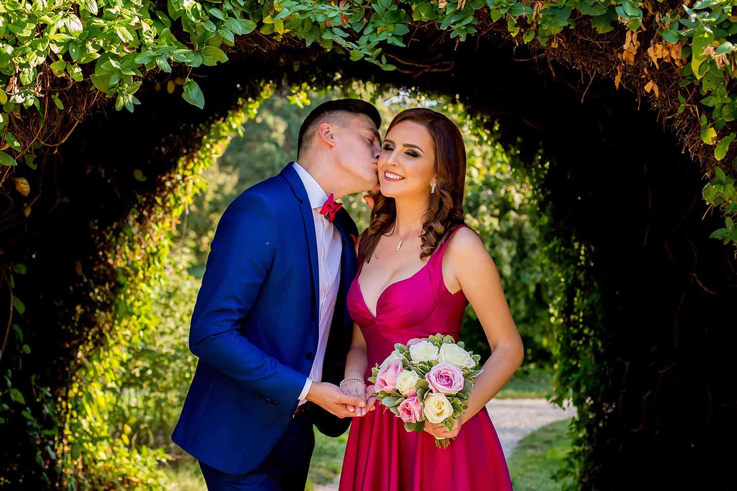 fotograf cununie civila, fotograf cununie civila sector 6